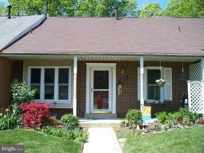 15014 Laurel Oaks Ln, Laurel, MD 20707 - photo 1