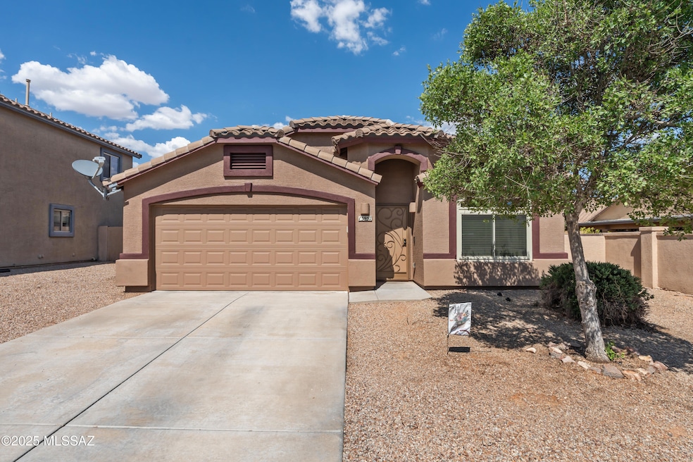 Sold $300,000 • Co-Listing Agent