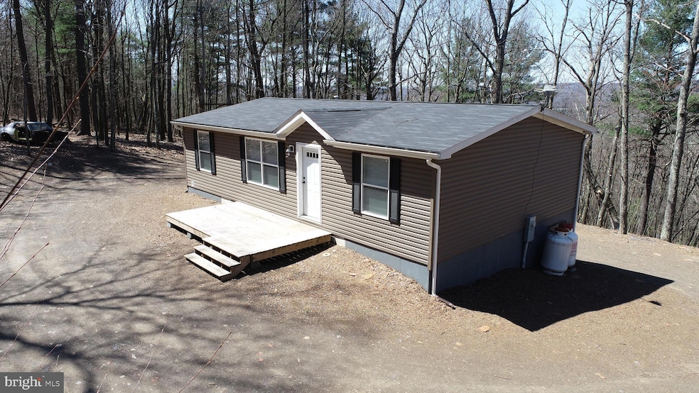 Sold $179,800