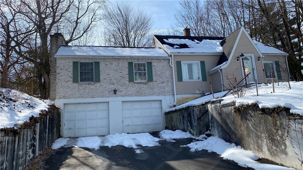 3401 Regent St, Erie, PA 16506 - photo 1