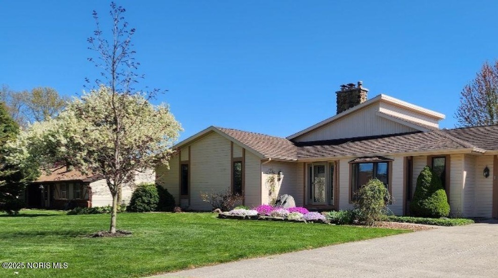 Under Contract $299,900