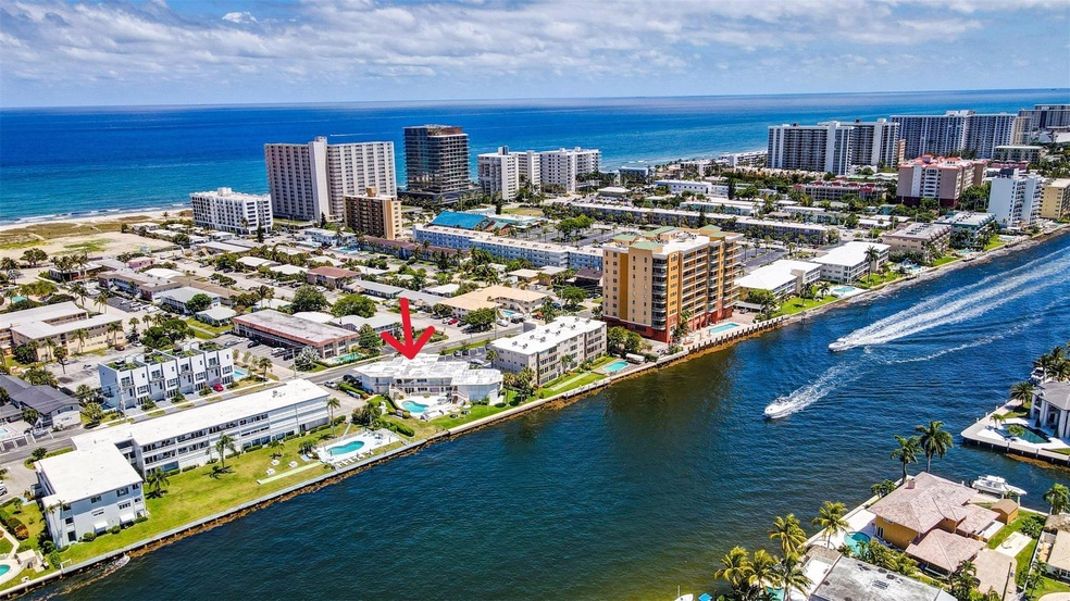 For Rent $2,600/month