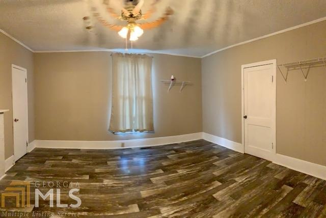 6th 6th St, McRae-helena, GA - photo 1