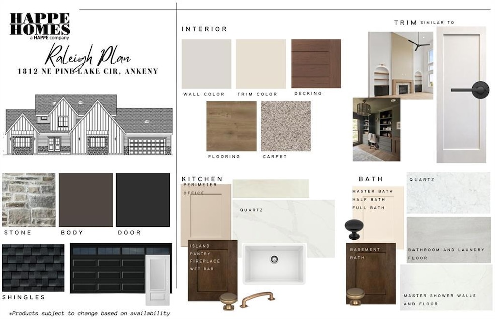 For Sale $1,095,000 • Co-Listing Agent