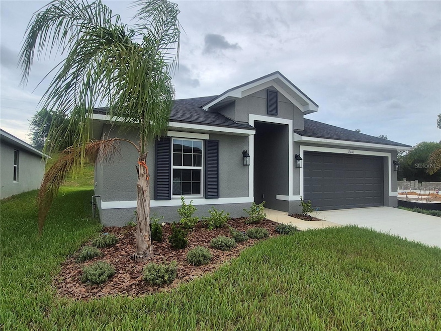 For Sale $323,100 • Co-Listing Agent