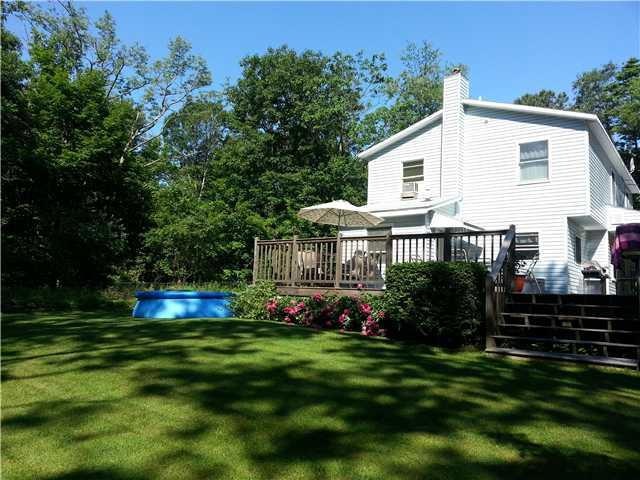 7 Striper Way, Warwick, NY 10990 - photo 1