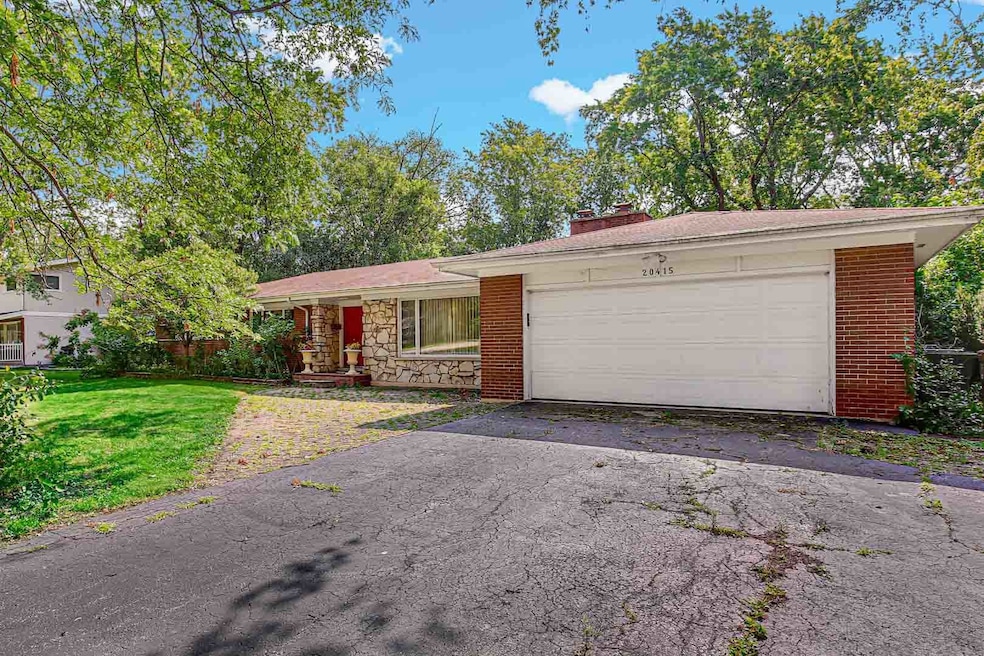 Sold $220,000 • Co-Listing Agent