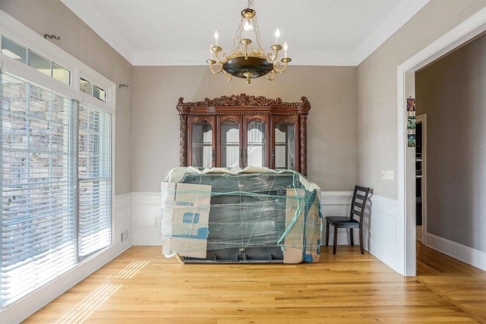 2550 Potomac View Ct, Grayson, GA 30017 - photo 1