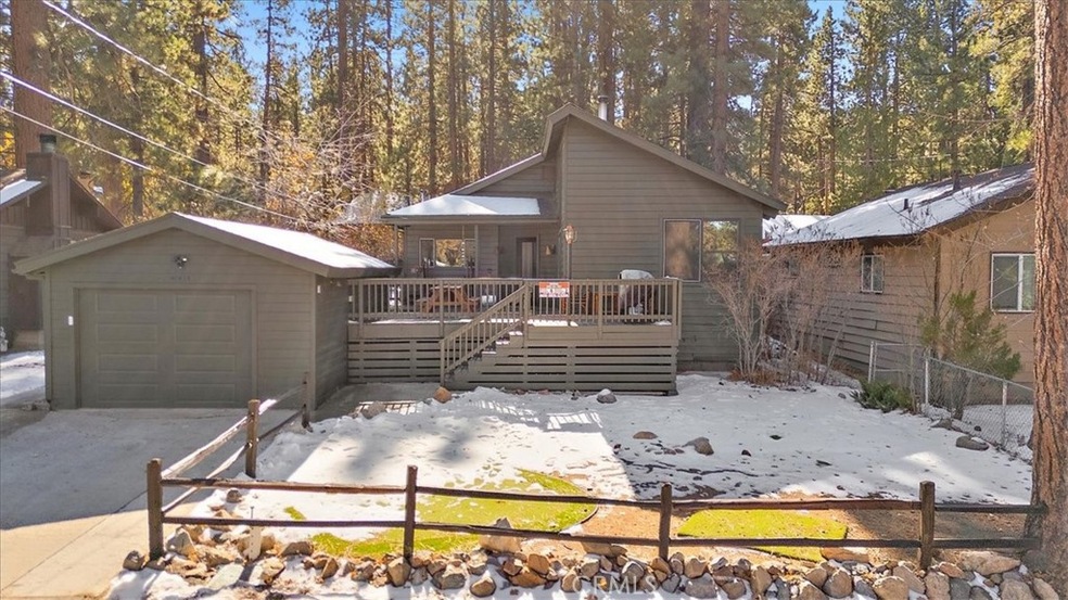 Sold $697,500