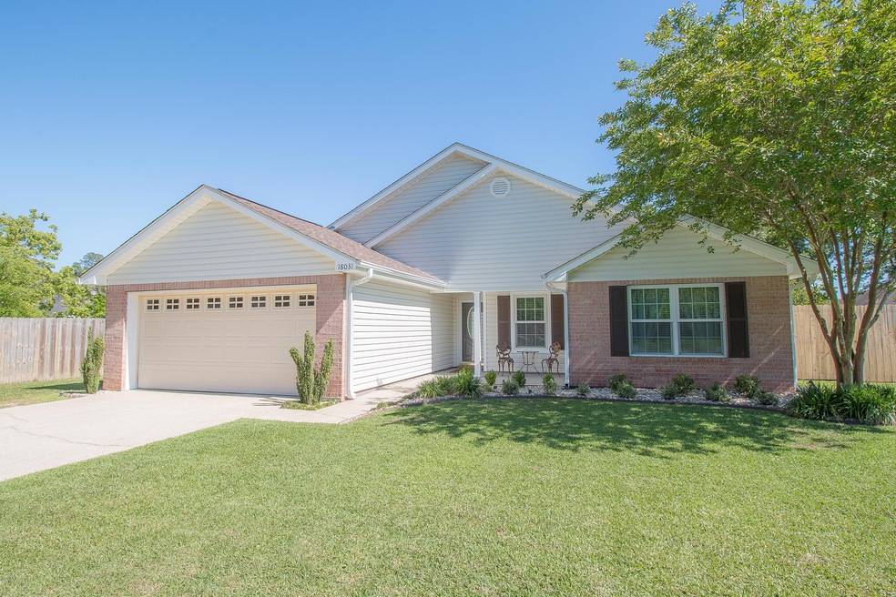 18031 Allen Road-114