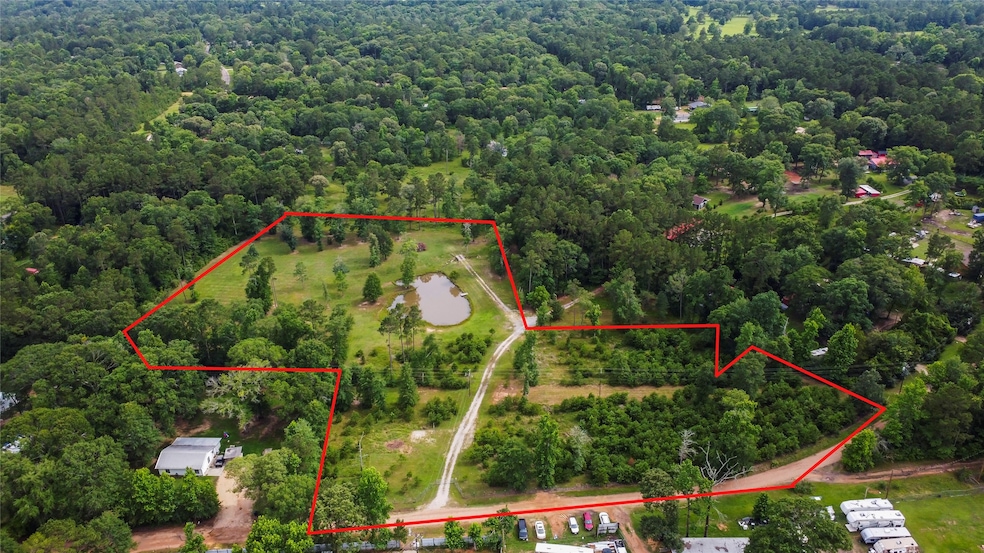 For Sale $156,000