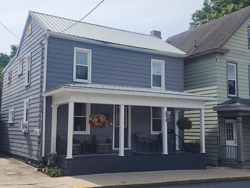 Pending $129,900