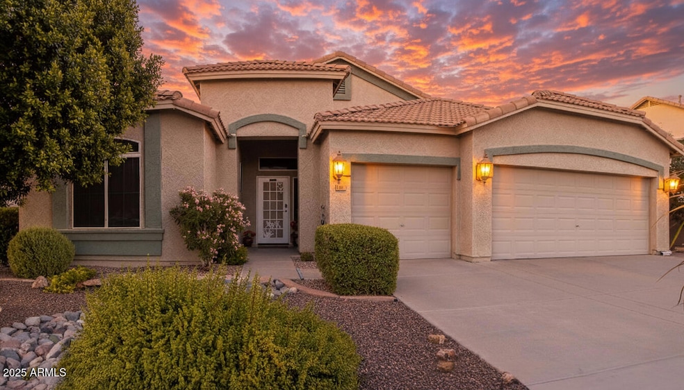 Sold $583,500 • Co-Listing Agent