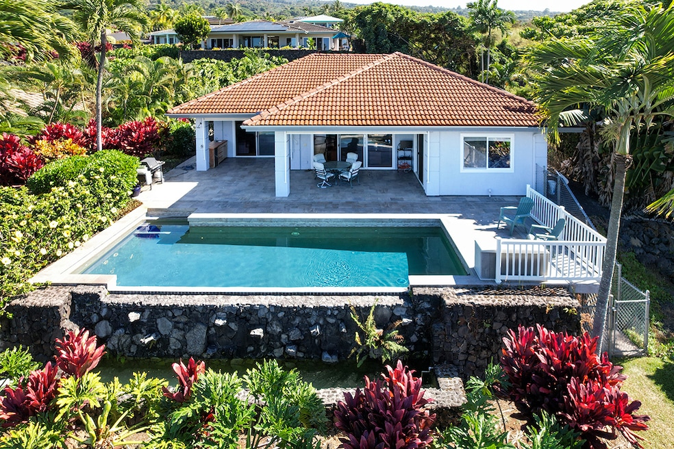 Sold $1,255,000