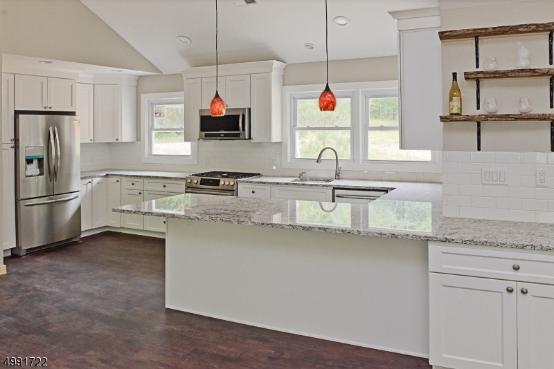 996 Owassa Rd, Newton, NJ 07860 - photo 1