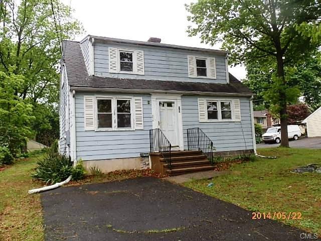 98 Dunn Ave, Stamford, CT 06905 - photo 1