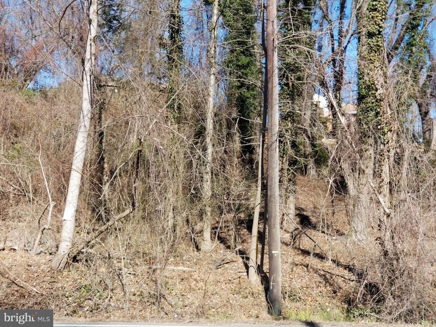 0 Old Fort Rd unit MDPG2036980, Fort Washington, MD 20744 - photo 1