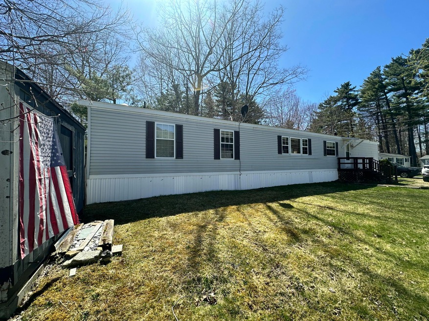 Sold $96,000