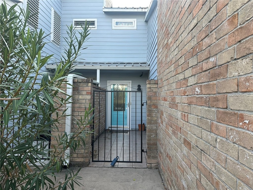 For Rent $1,850/month