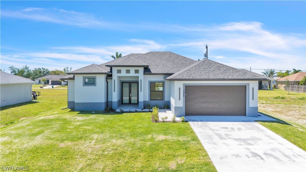 Sold $390,000 • Co-Listing Agent