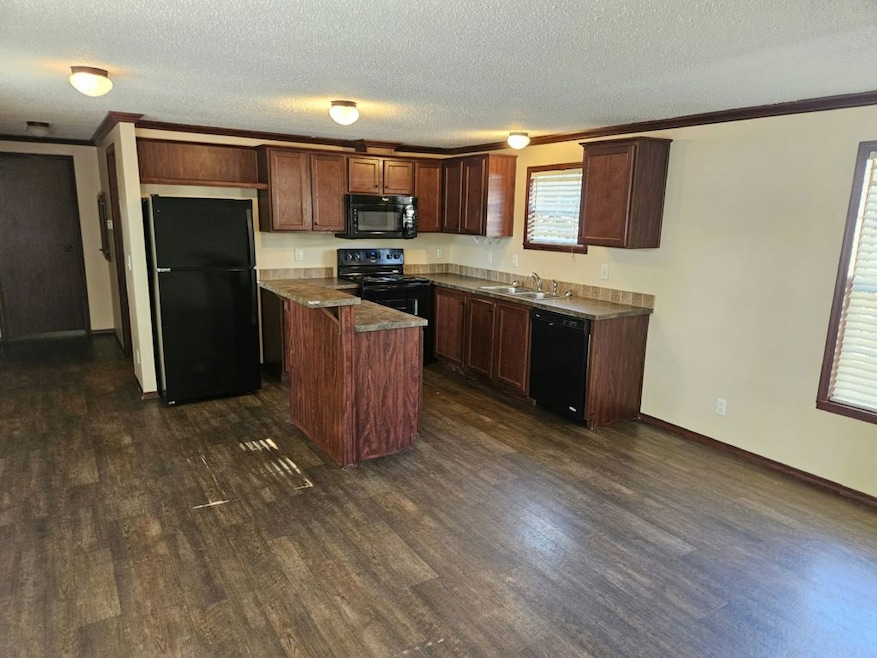 Sold $42,900