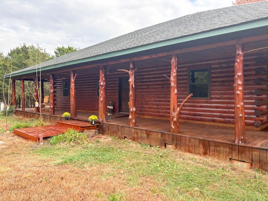 98 Evans Trail, Isabella MO-19