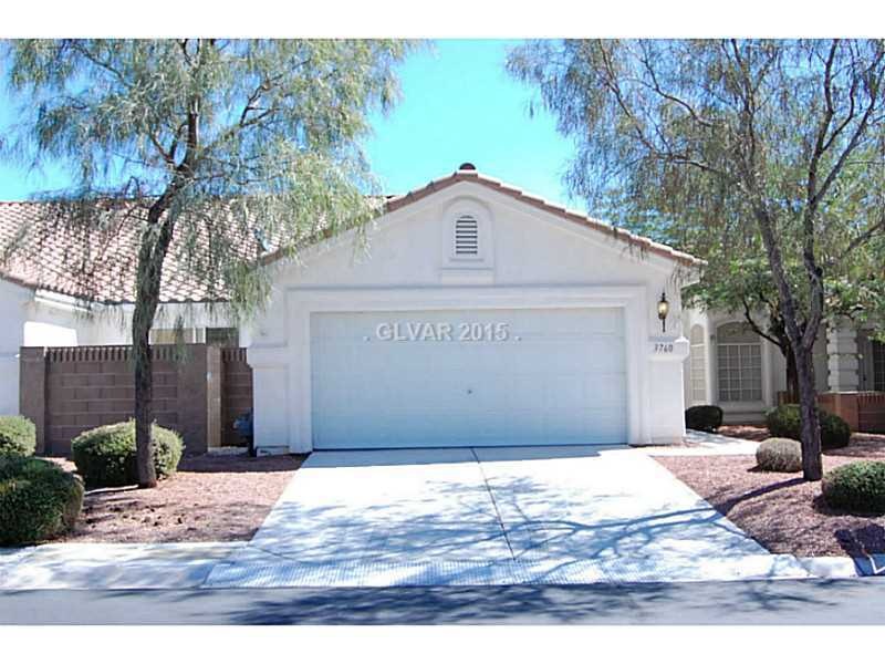 Property Photo.