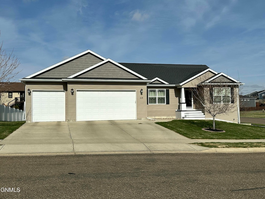 For Sale $479,000