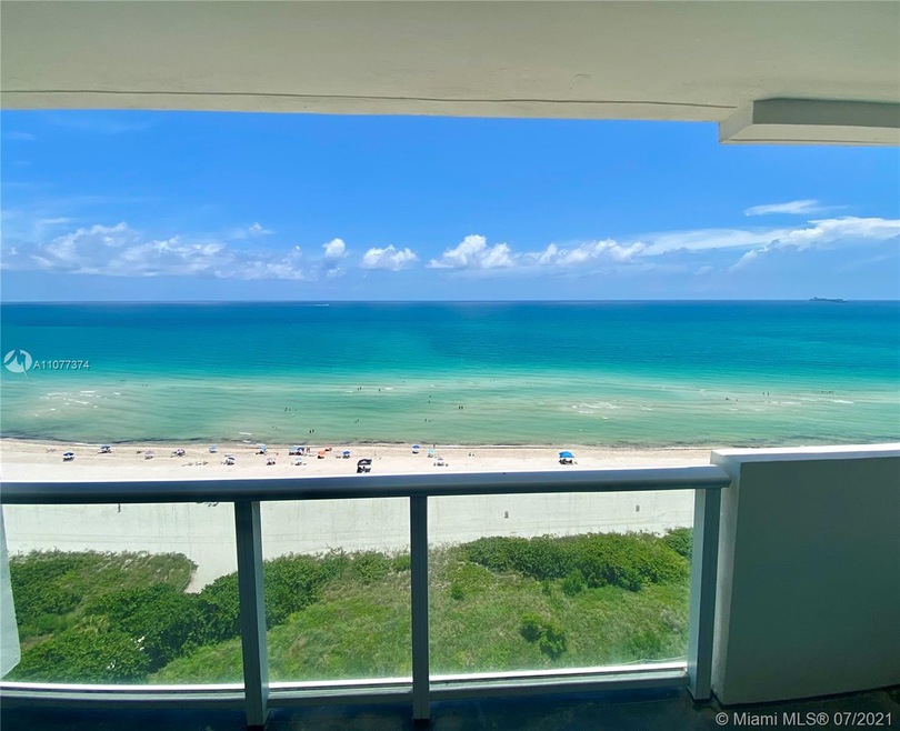 Sold $465,000 • Co-Listing Agent