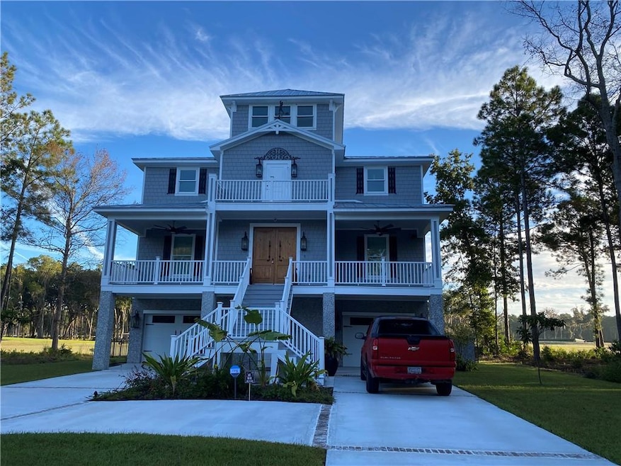 57 Eagle Crest Drive