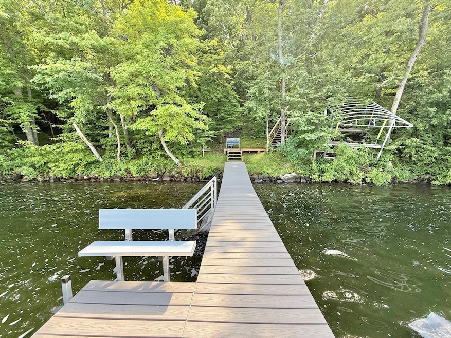 For Sale $385,000