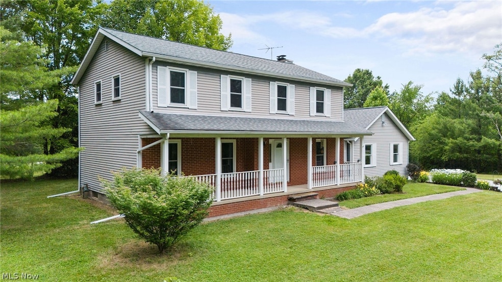 Sold $432,000 • Co-Listing Agent