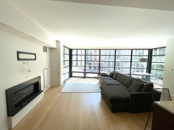 Millenium Place unit 3 C, Boston, MA 02111 - photo 1