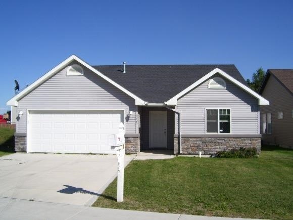 2625 Miller Ave, Burley, ID 83318 - photo 1