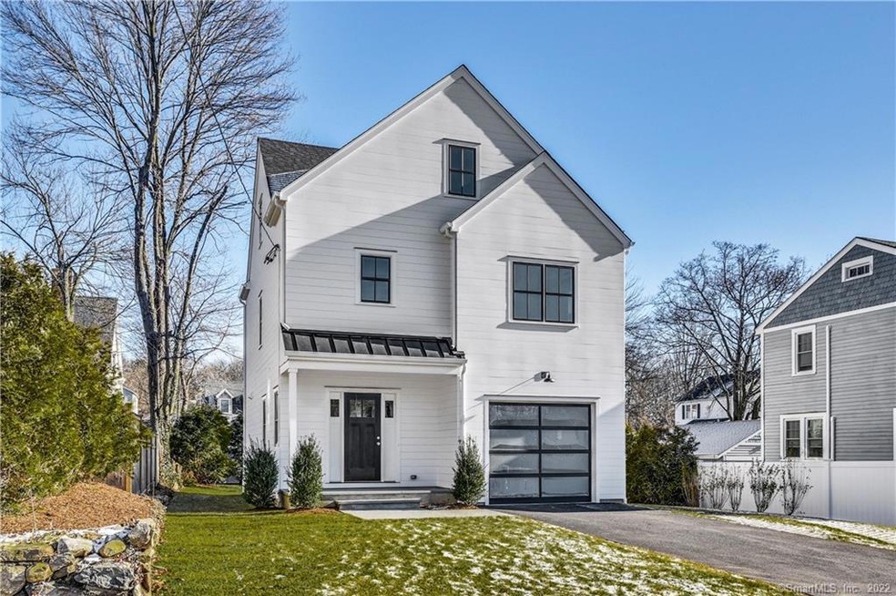 10 Joseph St, Darien, CT 06820 - photo 1