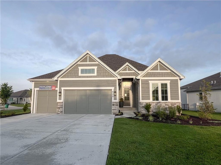 Welcome to the Avala