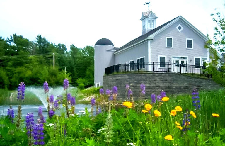 454 Post Rd unit 481, Wells, ME 04090 - photo 1