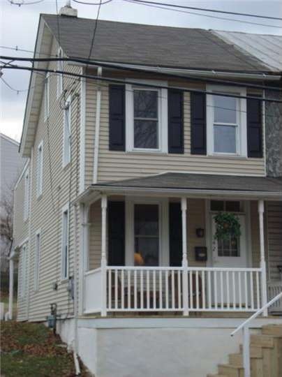 342 S Main St, Spring City, PA 19475 - photo 1