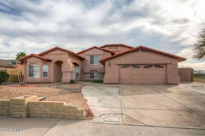 7719 W Sweetwater Ave Peoria-small-001-3