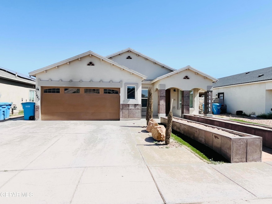 Sold • Co-Listing Agent