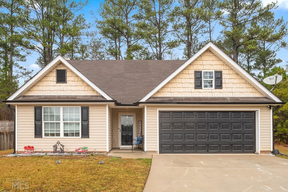 Sold $280,000 • Co-Listing Agent