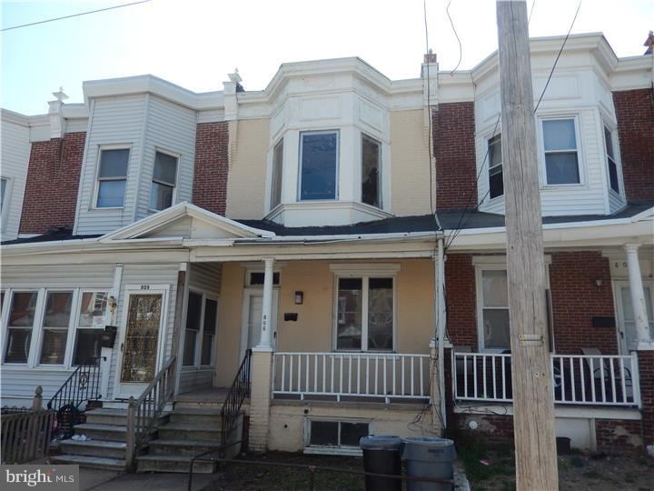 806 E 17th St, Wilmington, DE 19802 - photo 1