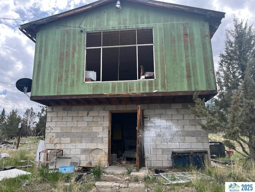 For Sale $129,000