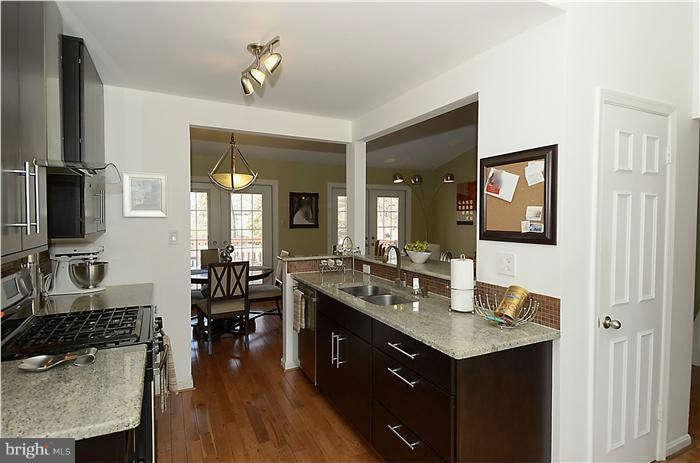 3817 Gelding Ln, Olney, MD 20832 - photo 1