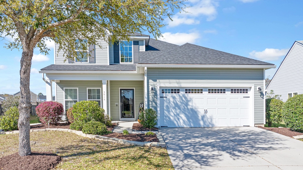 3016AdventureWay.NicoleBurbagePhoto-30
