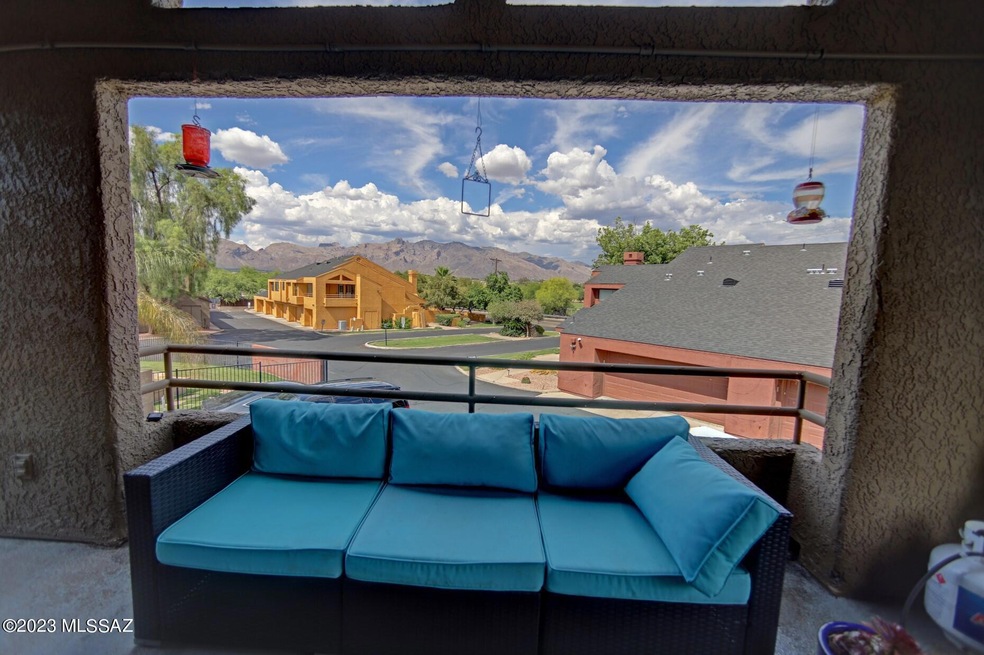 Sold $279,000 • Co-Listing Agent