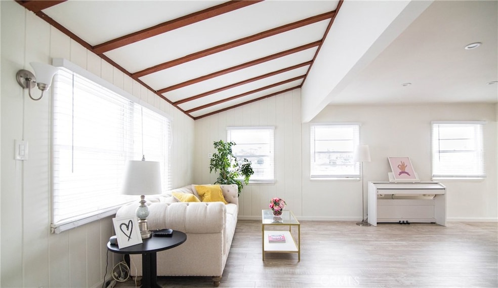 For Rent $4,700/month