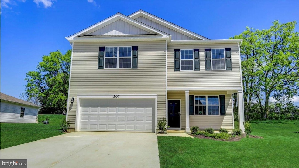 For Sale $389,990