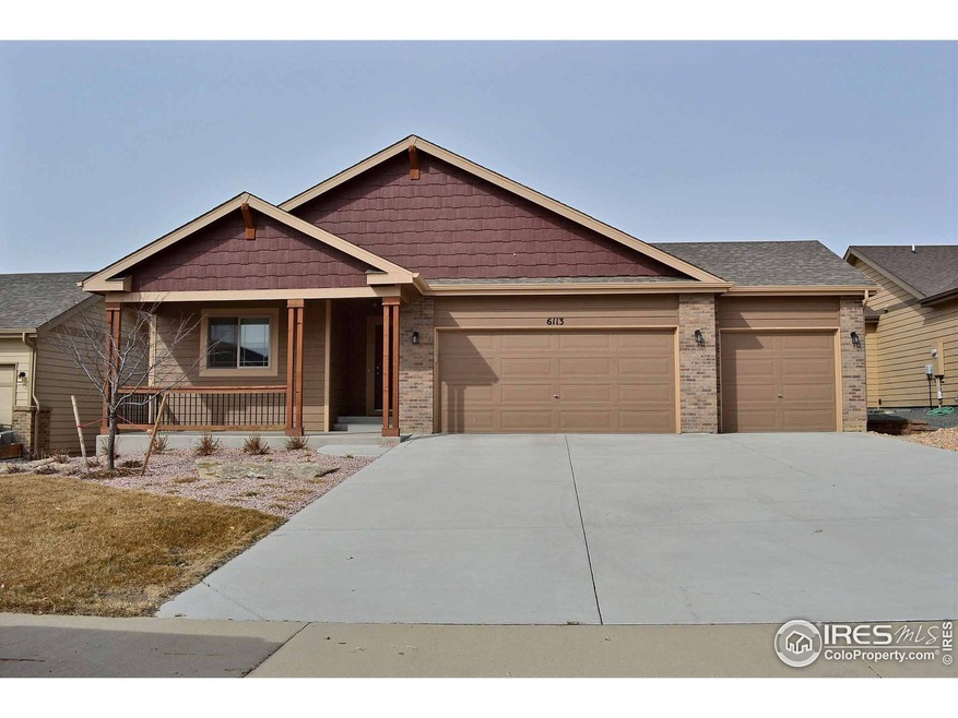 Come and See This Fabulous Home Pumpkin Ridge