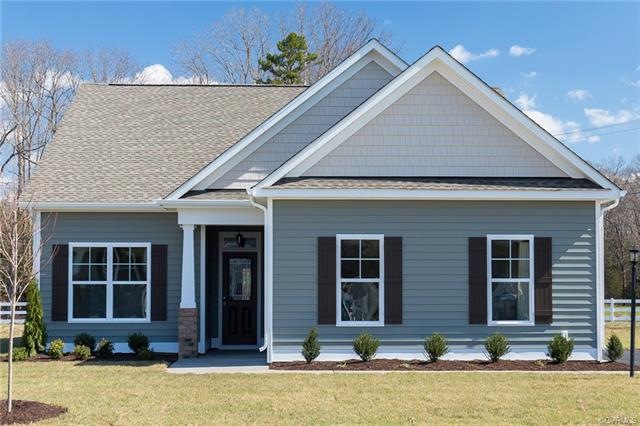 12121 Mifflin Place, Ashland, VA 23005 - photo 1